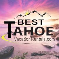 Tahoe Management Services Co image 1